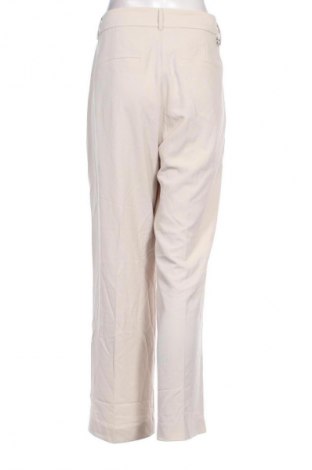 Damenhose Stockh Lm, Größe XL, Farbe Beige, Preis 13,49 €