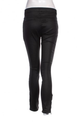 Damenhose Stockh Lm, Größe M, Farbe Schwarz, Preis € 17,99