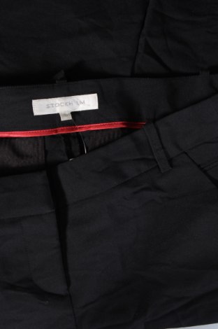 Damenhose Stockh Lm, Größe S, Farbe Schwarz, Preis € 19,99