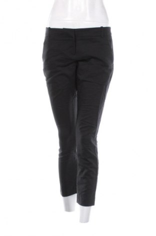 Pantaloni de femei Stockh Lm, Mărime S, Culoare Negru, Preț 91,99 Lei