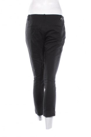 Damenhose Stockh Lm, Größe S, Farbe Schwarz, Preis € 19,99