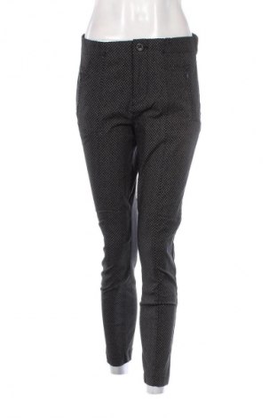 Pantaloni de femei Stooker, Mărime XL, Culoare Multicolor, Preț 43,99 Lei