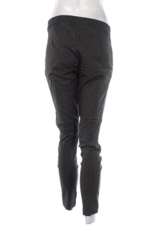 Pantaloni de femei Stooker, Mărime XL, Culoare Multicolor, Preț 43,99 Lei