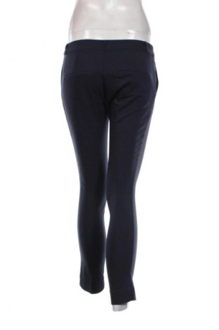 Damenhose Stradivarius, Größe S, Farbe Blau, Preis € 8,49