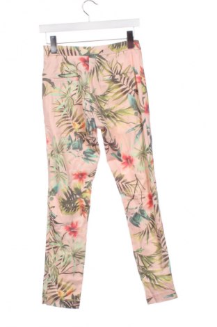 Pantaloni de femei Stradivarius, Mărime S, Culoare Multicolor, Preț 19,99 Lei