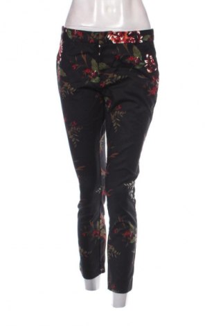 Pantaloni de femei Stradivarius, Mărime M, Culoare Multicolor, Preț 28,99 Lei