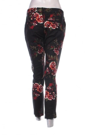 Pantaloni de femei Stradivarius, Mărime M, Culoare Multicolor, Preț 28,99 Lei