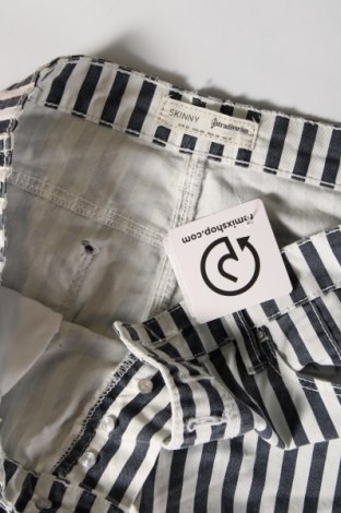 Damenhose Stradivarius, Größe M, Farbe Mehrfarbig, Preis € 8,49