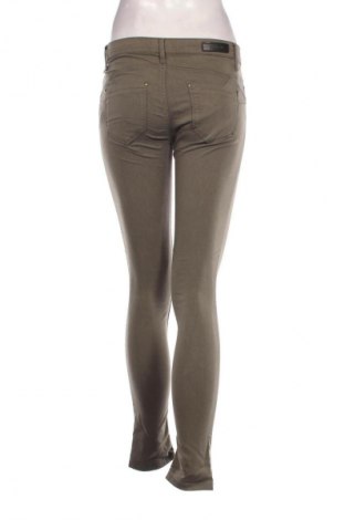 Damenhose Stradivarius, Größe S, Farbe Grün, Preis € 4,49