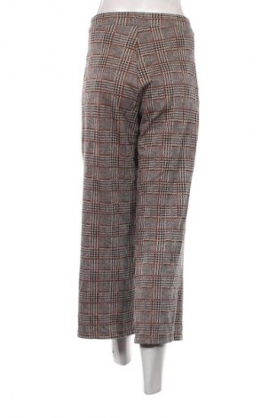 Pantaloni de femei Stradivarius, Mărime S, Culoare Multicolor, Preț 38,99 Lei