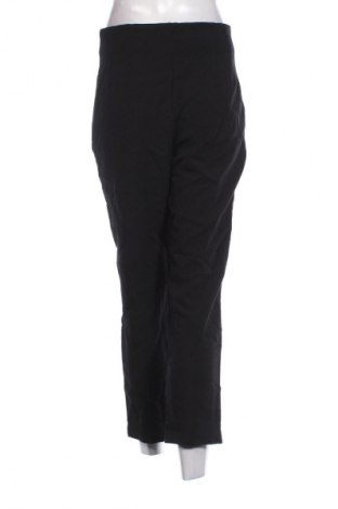 Pantaloni de femei Stradivarius, Mărime M, Culoare Negru, Preț 28,99 Lei