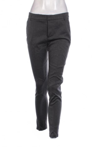 Damenhose Stradivarius, Größe S, Farbe Grau, Preis 8,49 €