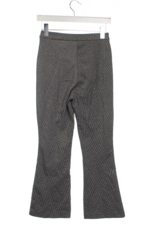 Pantaloni de femei Stradivarius, Mărime XS, Culoare Negru, Preț 48,99 Lei