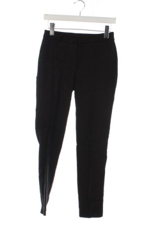 Pantaloni de femei Stradivarius, Mărime XS, Culoare Negru, Preț 33,99 Lei