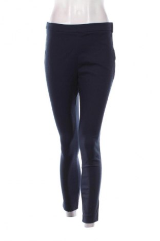 Damenhose Stradivarius, Größe M, Farbe Grau, Preis 20,49 €