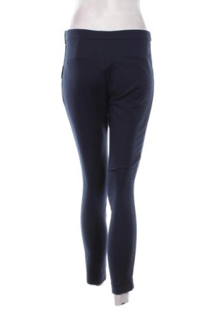 Damenhose Stradivarius, Größe M, Farbe Grau, Preis € 20,49