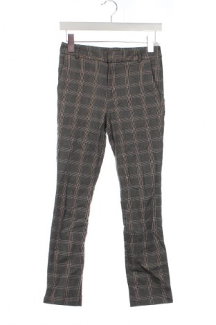 Pantaloni de femei Stradivarius, Mărime XS, Culoare Multicolor, Preț 38,99 Lei