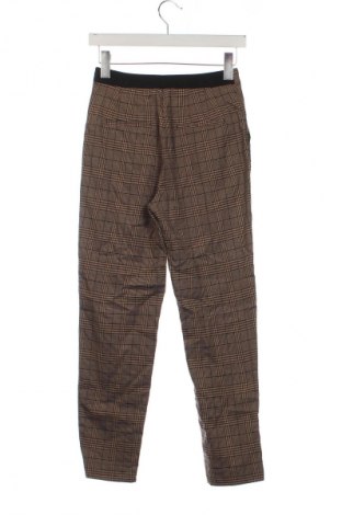 Pantaloni de femei Stradivarius, Mărime XS, Culoare Multicolor, Preț 38,99 Lei