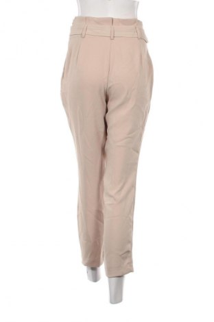 Damenhose Stradivarius, Größe S, Farbe Beige, Preis 3,99 €