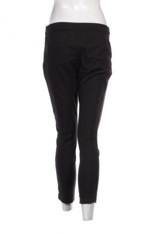 Damenhose Stradivarius, Größe M, Farbe Schwarz, Preis € 20,49