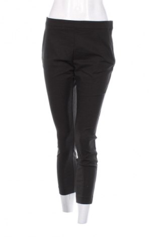 Pantaloni de femei Stradivarius, Mărime M, Culoare Negru, Preț 24,99 Lei