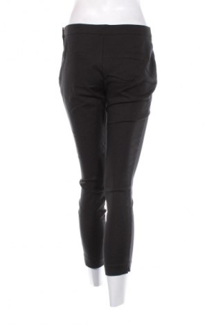 Pantaloni de femei Stradivarius, Mărime M, Culoare Negru, Preț 33,99 Lei