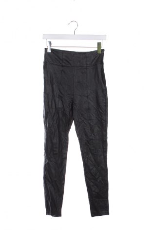 Pantaloni de femei Stradivarius, Mărime S, Culoare Negru, Preț 27,99 Lei