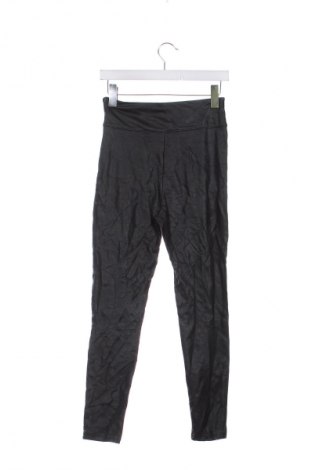 Pantaloni de femei Stradivarius, Mărime S, Culoare Negru, Preț 95,99 Lei