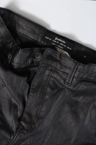 Damenhose Stradivarius, Größe S, Farbe Schwarz, Preis € 20,49