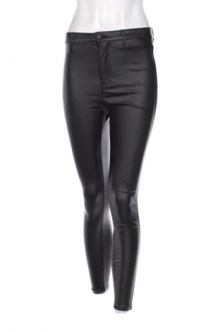 Damenhose Stradivarius, Größe S, Farbe Schwarz, Preis 6,49 €