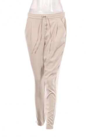 Damenhose Stradivarius, Größe S, Farbe Beige, Preis € 8,99