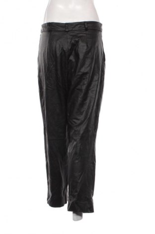 Damenhose Stradivarius, Größe XL, Farbe Schwarz, Preis € 9,49