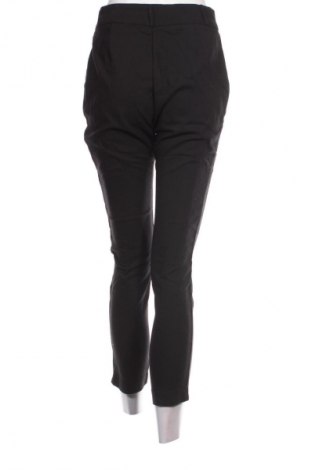 Pantaloni de femei Stradivarius, Mărime M, Culoare Negru, Preț 38,99 Lei