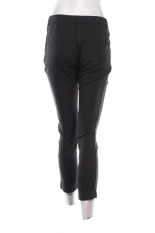 Damenhose Stradivarius, Größe M, Farbe Schwarz, Preis € 6,49