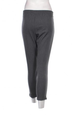 Damenhose Stradivarius, Größe XS, Farbe Grau, Preis € 7,49