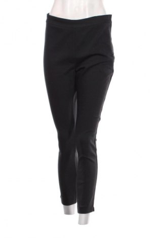 Damenhose Stradivarius, Größe M, Farbe Schwarz, Preis 9,49 €