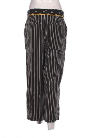 Damenhose Street One, Größe S, Farbe Mehrfarbig, Preis 13,99 €