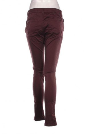 Damenhose Street One, Größe M, Farbe Braun, Preis € 13,99