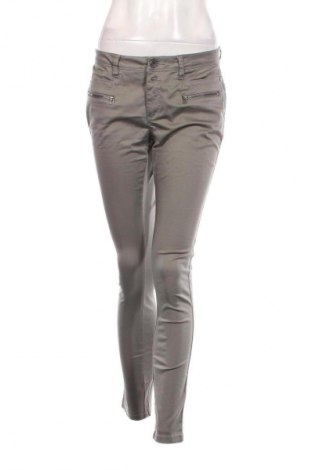 Damenhose Street One, Größe S, Farbe Grau, Preis € 4,99