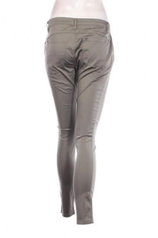 Damenhose Street One, Größe S, Farbe Grau, Preis € 4,99