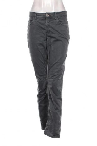 Damenhose Street One, Größe L, Farbe Grau, Preis 12,99 €