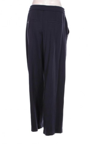 Damenhose Street One, Größe XL, Farbe Blau, Preis 13,99 €