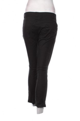 Pantaloni de femei Street One, Mărime S, Culoare Negru, Preț 54,99 Lei