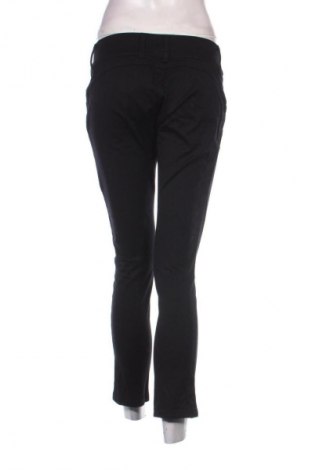 Pantaloni de femei Street One, Mărime M, Culoare Negru, Preț 134,99 Lei