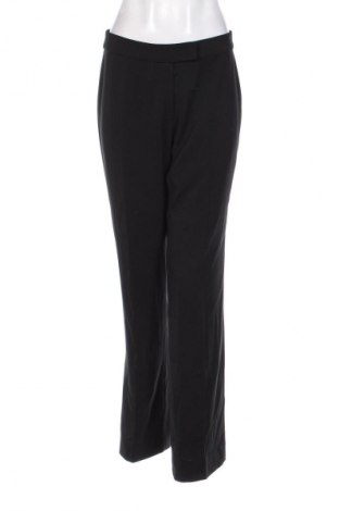 Pantaloni de femei Street One, Mărime M, Culoare Negru, Preț 27,99 Lei