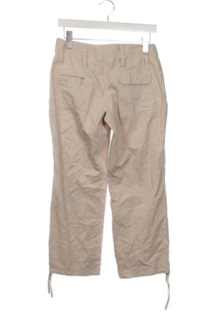 Damenhose Street One, Größe XS, Farbe Ecru, Preis € 5,99