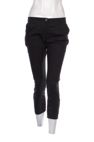 Pantaloni de femei Street One, Mărime XS, Culoare Albastru, Preț 54,99 Lei