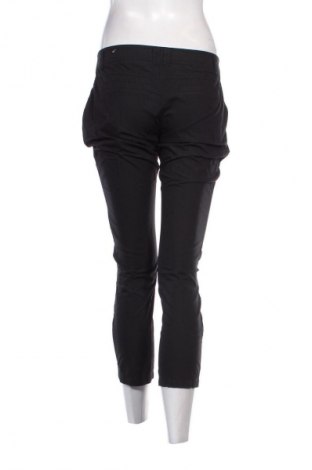 Pantaloni de femei Street One, Mărime XS, Culoare Albastru, Preț 67,99 Lei