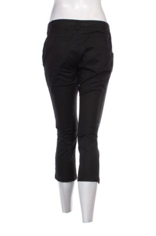 Damenhose Street One, Größe M, Farbe Schwarz, Preis 5,99 €