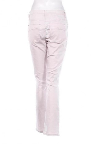 Damenhose Street One, Größe M, Farbe Rosa, Preis € 3,99